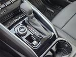 New 2026 Chevrolet Colorado Trail Boss Crew Cab 4WD Pickup for sale #T1101331 - photo 11