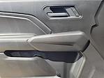 New 2026 Chevrolet Colorado Trail Boss Crew Cab 4WD Pickup for sale #T1101331 - photo 12