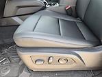 New 2026 Chevrolet Colorado Trail Boss Crew Cab 4WD Pickup for sale #T1101331 - photo 13