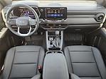 New 2026 Chevrolet Colorado Trail Boss Crew Cab 4WD Pickup for sale #T1101331 - photo 14