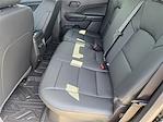 New 2026 Chevrolet Colorado Trail Boss Crew Cab 4WD Pickup for sale #T1101331 - photo 15