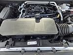 New 2026 Chevrolet Colorado Trail Boss Crew Cab 4WD Pickup for sale #T1101331 - photo 16