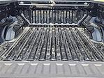 New 2026 Chevrolet Colorado Trail Boss Crew Cab 4WD Pickup for sale #T1101331 - photo 17