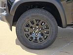 New 2026 Chevrolet Colorado Trail Boss Crew Cab 4WD Pickup for sale #T1101331 - photo 18