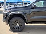 New 2026 Chevrolet Colorado Trail Boss Crew Cab 4WD Pickup for sale #T1101331 - photo 19