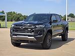 New 2026 Chevrolet Colorado Trail Boss Crew Cab 4WD Pickup for sale #T1101331 - photo 3