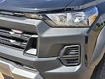 New 2026 Chevrolet Colorado Trail Boss Crew Cab 4WD Pickup for sale #T1101331 - photo 20