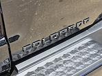 New 2026 Chevrolet Colorado Trail Boss Crew Cab 4WD Pickup for sale #T1101331 - photo 21