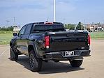 New 2026 Chevrolet Colorado Trail Boss Crew Cab 4WD Pickup for sale #T1101331 - photo 4