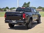 New 2026 Chevrolet Colorado Trail Boss Crew Cab 4WD Pickup for sale #T1101331 - photo 2