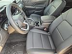 New 2026 Chevrolet Colorado Trail Boss Crew Cab 4WD Pickup for sale #T1101331 - photo 5