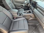 New 2026 Chevrolet Colorado Trail Boss Crew Cab 4WD Pickup for sale #T1101331 - photo 6