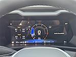 New 2026 Chevrolet Colorado Trail Boss Crew Cab 4WD Pickup for sale #T1101331 - photo 7