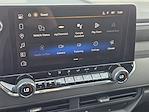 New 2026 Chevrolet Colorado Trail Boss Crew Cab 4WD Pickup for sale #T1101331 - photo 8