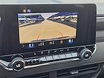 New 2026 Chevrolet Colorado Trail Boss Crew Cab 4WD Pickup for sale #T1101331 - photo 9