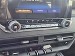 New 2026 Chevrolet Colorado Trail Boss Crew Cab 4WD Pickup for sale #T1103899 - photo 10