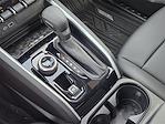 New 2026 Chevrolet Colorado Trail Boss Crew Cab 4WD Pickup for sale #T1103899 - photo 11
