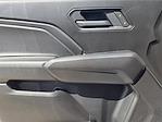 New 2026 Chevrolet Colorado Trail Boss Crew Cab 4WD Pickup for sale #T1103899 - photo 12