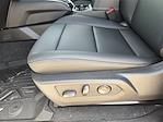 New 2026 Chevrolet Colorado Trail Boss Crew Cab 4WD Pickup for sale #T1103899 - photo 13