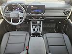 New 2026 Chevrolet Colorado Trail Boss Crew Cab 4WD Pickup for sale #T1103899 - photo 14
