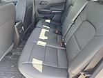 New 2026 Chevrolet Colorado Trail Boss Crew Cab 4WD Pickup for sale #T1103899 - photo 15