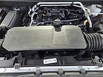 New 2026 Chevrolet Colorado Trail Boss Crew Cab 4WD Pickup for sale #T1103899 - photo 16
