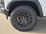 New 2026 Chevrolet Colorado Trail Boss Crew Cab 4WD Pickup for sale #T1103899 - photo 18