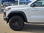 New 2026 Chevrolet Colorado Trail Boss Crew Cab 4WD Pickup for sale #T1103899 - photo 19