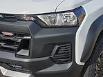 New 2026 Chevrolet Colorado Trail Boss Crew Cab 4WD Pickup for sale #T1103899 - photo 20