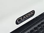 New 2026 Chevrolet Colorado Trail Boss Crew Cab 4WD Pickup for sale #T1103899 - photo 21