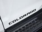 New 2026 Chevrolet Colorado Trail Boss Crew Cab 4WD Pickup for sale #T1103899 - photo 22