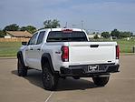 New 2026 Chevrolet Colorado Trail Boss Crew Cab 4WD Pickup for sale #T1103899 - photo 4