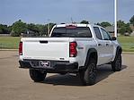 New 2026 Chevrolet Colorado Trail Boss Crew Cab 4WD Pickup for sale #T1103899 - photo 2