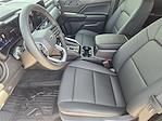 New 2026 Chevrolet Colorado Trail Boss Crew Cab 4WD Pickup for sale #T1103899 - photo 5