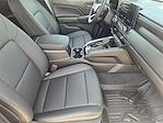 New 2026 Chevrolet Colorado Trail Boss Crew Cab 4WD Pickup for sale #T1103899 - photo 6