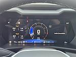 New 2026 Chevrolet Colorado Trail Boss Crew Cab 4WD Pickup for sale #T1103899 - photo 7
