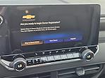 New 2026 Chevrolet Colorado Trail Boss Crew Cab 4WD Pickup for sale #T1103899 - photo 8