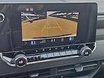 New 2026 Chevrolet Colorado Trail Boss Crew Cab 4WD Pickup for sale #T1103899 - photo 9