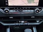 New 2026 Chevrolet Colorado Trail Boss Crew Cab 4WD Pickup for sale #T1103987 - photo 10