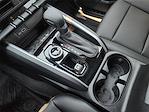 New 2026 Chevrolet Colorado Trail Boss Crew Cab 4WD Pickup for sale #T1103987 - photo 11