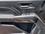 New 2026 Chevrolet Colorado Trail Boss Crew Cab 4WD Pickup for sale #T1103987 - photo 12