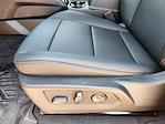 New 2026 Chevrolet Colorado Trail Boss Crew Cab 4WD Pickup for sale #T1103987 - photo 13