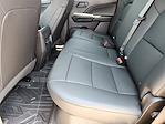 New 2026 Chevrolet Colorado Trail Boss Crew Cab 4WD Pickup for sale #T1103987 - photo 14