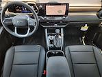 New 2026 Chevrolet Colorado Trail Boss Crew Cab 4WD Pickup for sale #T1103987 - photo 15