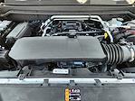 New 2026 Chevrolet Colorado Trail Boss Crew Cab 4WD Pickup for sale #T1103987 - photo 16