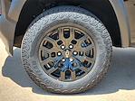 New 2026 Chevrolet Colorado Trail Boss Crew Cab 4WD Pickup for sale #T1103987 - photo 18