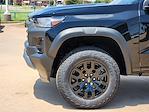 New 2026 Chevrolet Colorado Trail Boss Crew Cab 4WD Pickup for sale #T1103987 - photo 19
