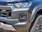 New 2026 Chevrolet Colorado Trail Boss Crew Cab 4WD Pickup for sale #T1103987 - photo 20