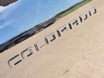 New 2026 Chevrolet Colorado Trail Boss Crew Cab 4WD Pickup for sale #T1103987 - photo 21