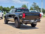 New 2026 Chevrolet Colorado Trail Boss Crew Cab 4WD Pickup for sale #T1103987 - photo 4
